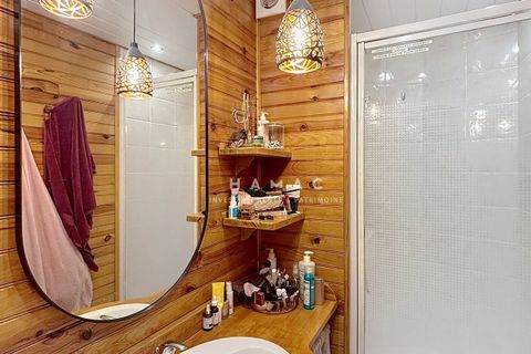 Lejlighed i Lyon, Rhone, Lyon - € 180.000 | Ref: 86818215 - foto 6