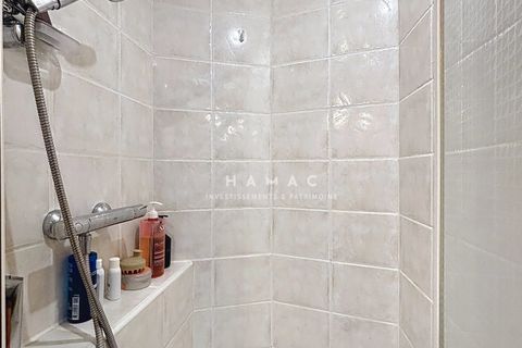 Lejlighed i Lyon, Rhone, Lyon - € 180.000 | Ref: 86818215 - foto 7