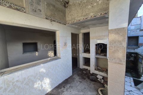Terra a Quinta do Anjo, Setubal, Quinta do Anjo - € 175.000 | Ref: APA_1150 - foto 8