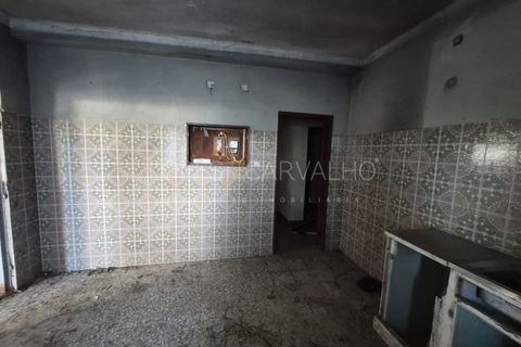 Terra a Quinta do Anjo, Setubal, Quinta do Anjo - € 175.000 | Ref: APA_1150 - foto 10