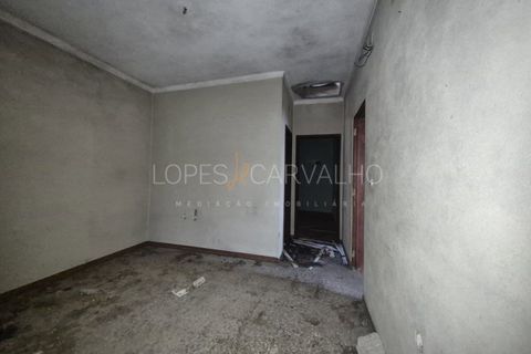 Terra a Quinta do Anjo, Setubal, Quinta do Anjo - € 175.000 | Ref: APA_1150 - foto 11