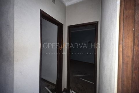 Terra a Quinta do Anjo, Setubal, Quinta do Anjo - € 175.000 | Ref: APA_1150 - foto 12