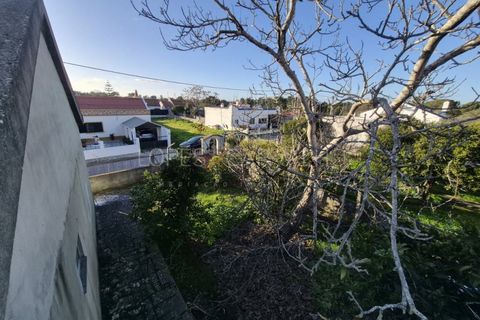 Terra a Quinta do Anjo, Setubal, Quinta do Anjo - € 175.000 | Ref: APA_1150 - foto 18