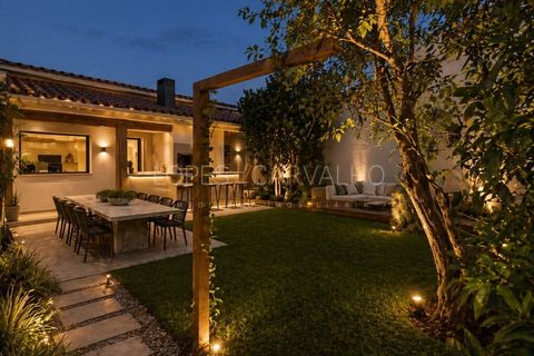 Terra a Quinta do Anjo, Setubal, Quinta do Anjo - € 175.000 | Ref: APA_1150 - foto 3