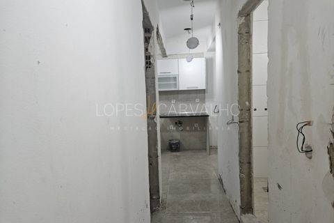 Lejlighed i Almada, Setubal, Almada - € 330.000 | Ref: APA_1156 - foto 2