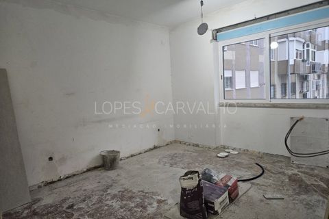 Lejlighed i Almada, Setubal, Almada - € 330.000 | Ref: APA_1156 - foto 5