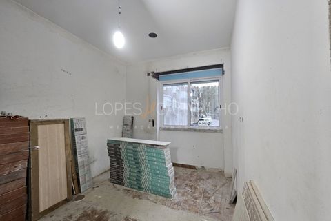Lejlighed i Almada, Setubal, Almada - € 330.000 | Ref: APA_1156 - foto 6