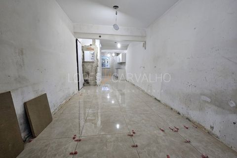 Lejlighed i Almada, Setubal, Almada - € 330.000 | Ref: APA_1156 - foto 7
