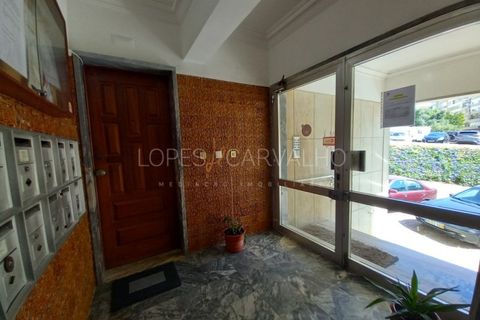 Lejlighed i Almada, Setubal, Almada - € 330.000 | Ref: APA_1156 - foto 8