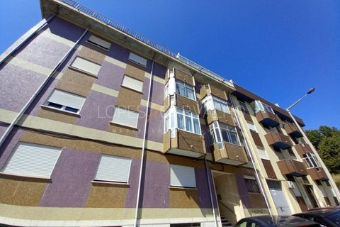 Lejlighed i Almada, Setubal, Almada - € 330.000 | Ref: APA_1156 - foto 10