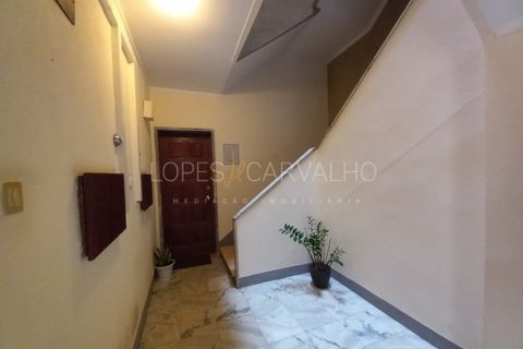 Lejlighed i Almada, Setubal, Almada - € 330.000 | Ref: APA_1156 - foto 11