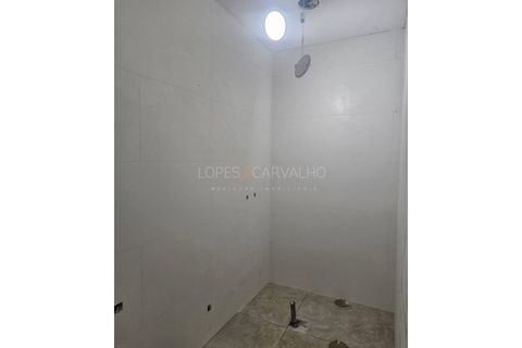 Lejlighed i Almada, Setubal, Almada - € 330.000 | Ref: APA_1156 - foto 12