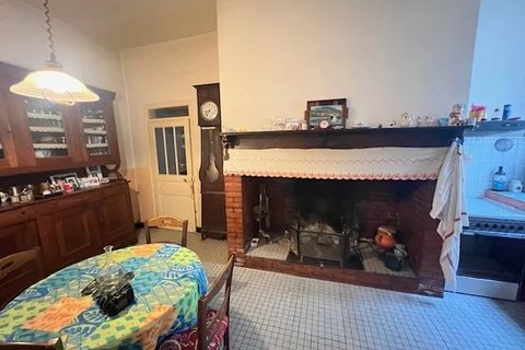 Byhus i Masseube, Gers, Masseube - € 88.000 | Ref: 86823140 - foto 2