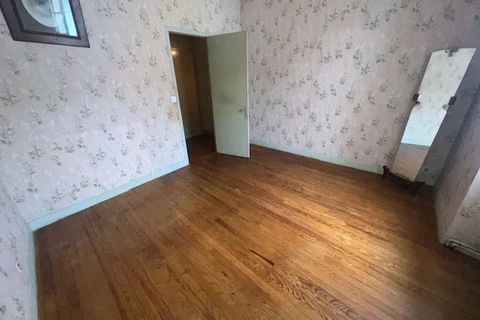 Byhus i Masseube, Gers, Masseube - € 88.000 | Ref: 86823140 - foto 3