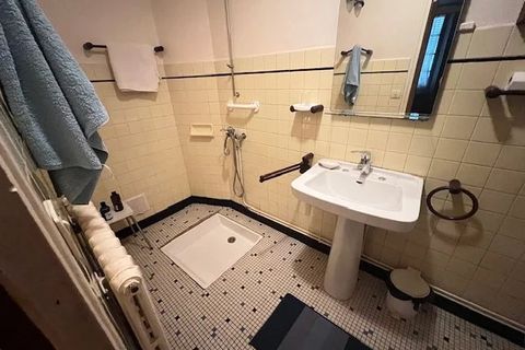 Byhus i Masseube, Gers, Masseube - € 88.000 | Ref: 86823140 - foto 4