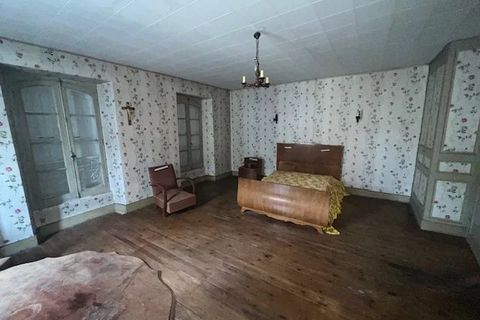 Byhus i Masseube, Gers, Masseube - € 88.000 | Ref: 86823140 - foto 5