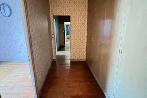 Byhus i Masseube, Gers, Masseube - € 88.000 | Ref: 86823140 - foto 6