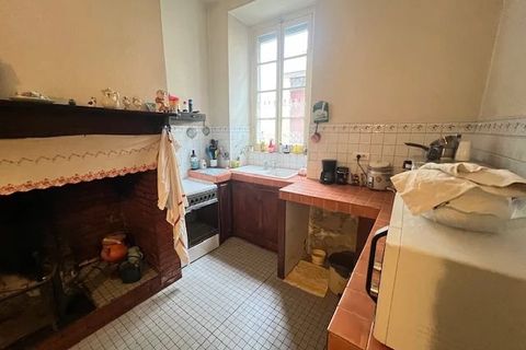 Byhus i Masseube, Gers, Masseube - € 88.000 | Ref: 86823140 - foto 7