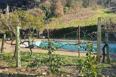 Villa a Montecchio, Terni, Montecchio - € 550.000 | Ref: MON41 - foto 5