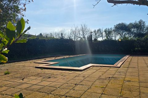 Villa a Montecchio, Terni, Montecchio - € 550.000 | Ref: MON41 - foto 6