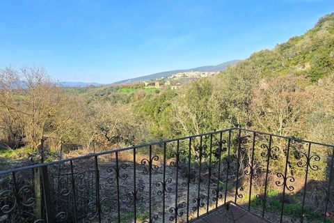 Villa a Montecchio, Terni, Montecchio - € 550.000 | Ref: MON41 - foto 7