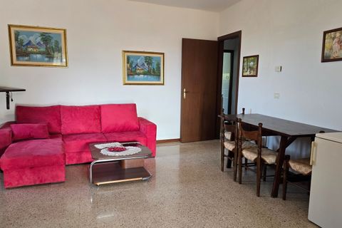 Villa a Montecchio, Terni, Montecchio - € 550.000 | Ref: MON41 - foto 13