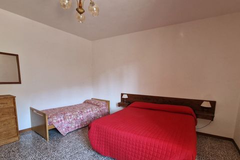 Villa a Montecchio, Terni, Montecchio - € 550.000 | Ref: MON41 - foto 17