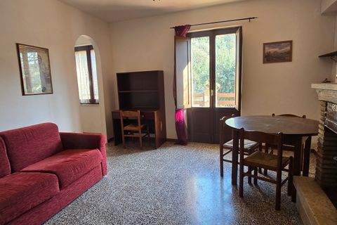 Villa a Montecchio, Terni, Montecchio - € 550.000 | Ref: MON41 - foto 18