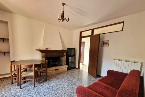 Villa a Montecchio, Terni, Montecchio - € 550.000 | Ref: MON41 - foto 19