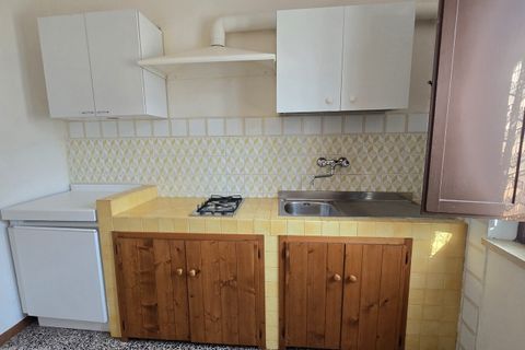 Villa a Montecchio, Terni, Montecchio - € 550.000 | Ref: MON41 - foto 21