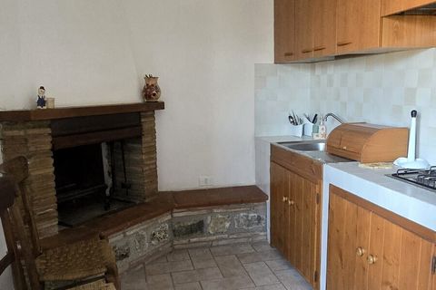 Villa a Montecchio, Terni, Montecchio - € 550.000 | Ref: MON41 - foto 25