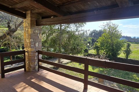 Villa a Montecchio, Terni, Montecchio - € 550.000 | Ref: MON41 - foto 27