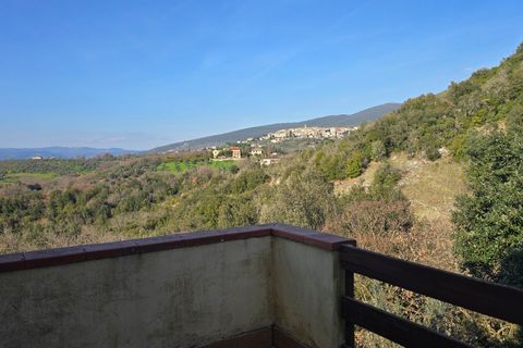 Villa a Montecchio, Terni, Montecchio - € 550.000 | Ref: MON41 - foto 29