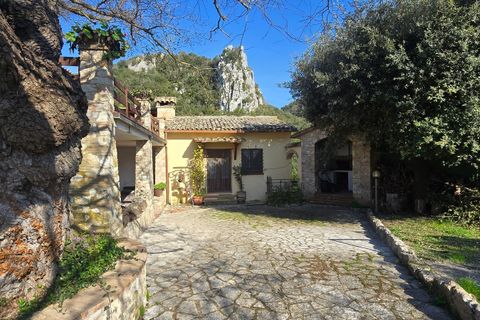 Villa a Montecchio, Terni, Montecchio - € 550.000 | Ref: MON41 - foto 33