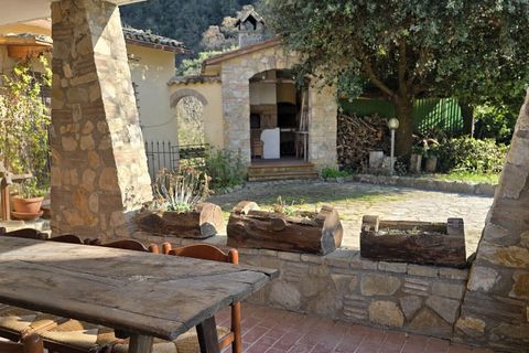 Villa a Montecchio, Terni, Montecchio - € 550.000 | Ref: MON41 - foto 35