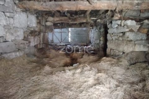 Villa a Sernancelhe, Viseu, Sernancelhe - € 30.000 | Ref: ZMPT586432 - foto 9