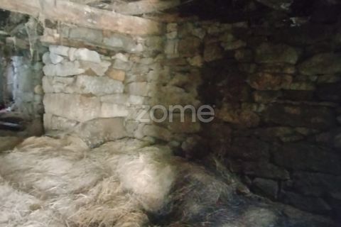 Villa a Sernancelhe, Viseu, Sernancelhe - € 30.000 | Ref: ZMPT586432 - foto 10