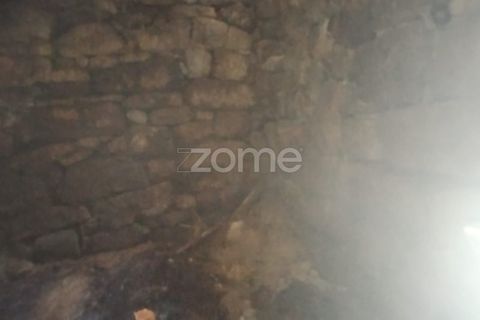 Villa a Sernancelhe, Viseu, Sernancelhe - € 30.000 | Ref: ZMPT586432 - foto 11