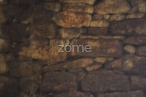Villa a Sernancelhe, Viseu, Sernancelhe - € 30.000 | Ref: ZMPT586432 - foto 12