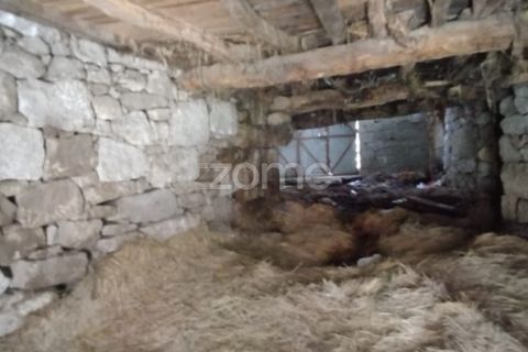 Villa a Sernancelhe, Viseu, Sernancelhe - € 30.000 | Ref: ZMPT586432 - foto 15