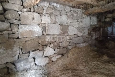 Villa a Sernancelhe, Viseu, Sernancelhe - € 30.000 | Ref: ZMPT586432 - foto 16