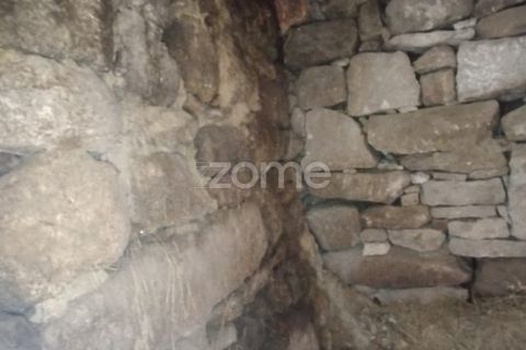 Villa a Sernancelhe, Viseu, Sernancelhe - € 30.000 | Ref: ZMPT586432 - foto 17