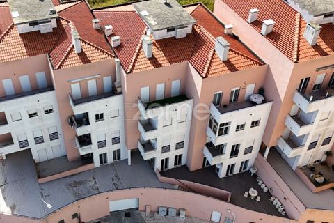 Lejlighed i Nazare, Leiria, Nazare - € 377.500 | Ref: ZMPT586291 - foto 2