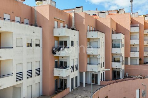 Lejlighed i Nazare, Leiria, Nazare - € 377.500 | Ref: ZMPT586291 - foto 3