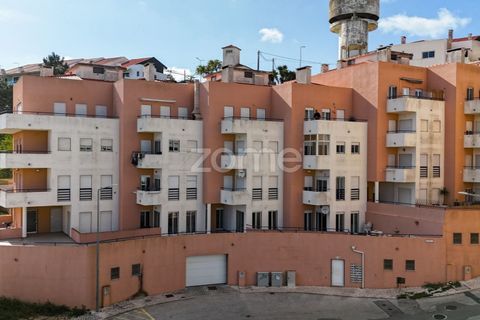 Lejlighed i Nazare, Leiria, Nazare - € 377.500 | Ref: ZMPT586291 - foto 4