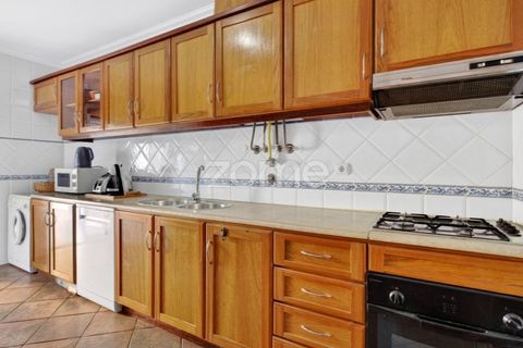 Lejlighed i Nazare, Leiria, Nazare - € 377.500 | Ref: ZMPT586291 - foto 5