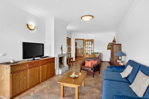 Lejlighed i Nazare, Leiria, Nazare - € 377.500 | Ref: ZMPT586291 - foto 7