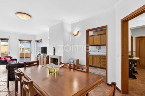 Lejlighed i Nazare, Leiria, Nazare - € 377.500 | Ref: ZMPT586291 - foto 8