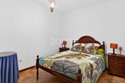 Lejlighed i Nazare, Leiria, Nazare - € 377.500 | Ref: ZMPT586291 - foto 9