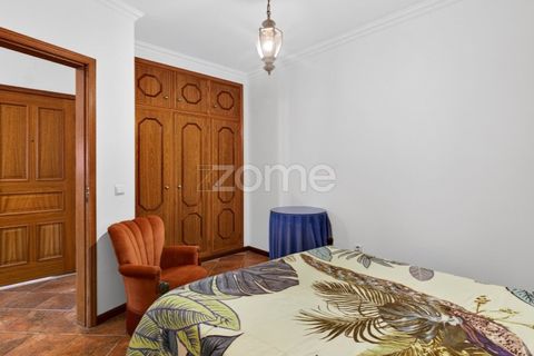 Lejlighed i Nazare, Leiria, Nazare - € 377.500 | Ref: ZMPT586291 - foto 10